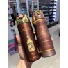PERFUME ARABE VARIOS AROMAS ORIGINAL DE DUBAI