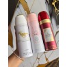 PERFUME ARABE VARIOS AROMAS ORIGINAL DE DUBAI
