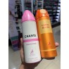 PERFUME ARABE VARIOS AROMAS ORIGINAL DE DUBAI