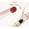 Labial Estilo Coreano Novo 6085