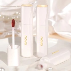 Labial Aterciopelado Novo 5913