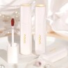 Labial Aterciopelado Novo 5913