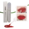 Labial Aterciopelado Estilo Coreano Novo 6066