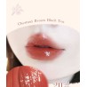Lipgloss Lipglaze Mirror de NOVO 5794