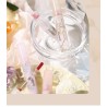 Lipgloss Lipglaze Mirror de NOVO 5794