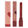 Lipgloss Novo 5616