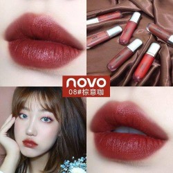 Lipgloss Novo 5234