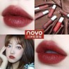 Lipgloss Novo 5234