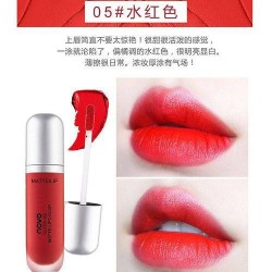 Lipgloss Novo 5234