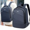 Mochila de Hombre C06