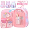 Mochila Escolar BC1016