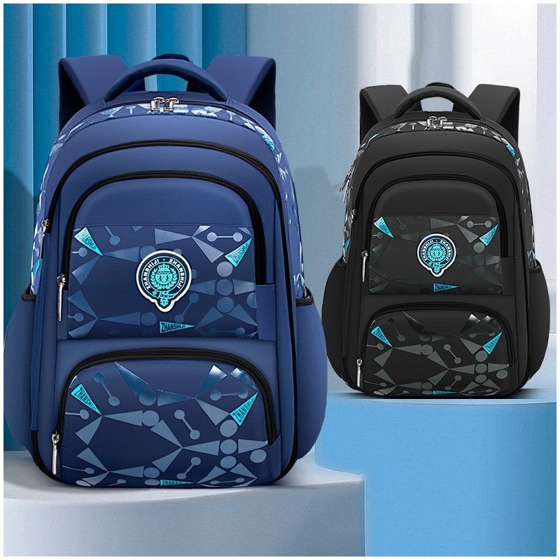 Mochila Escolar BC1023