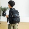 Mochila Escolar BC1023