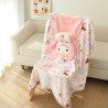 Almohada Peluche Estilo Cartera de San Rio ZF-1030