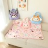 Almohada Peluche Estilo Cartera de San Rio ZF-1030