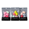 SET DE ESPONJITAS EN FORMA DE GOTITA  32
