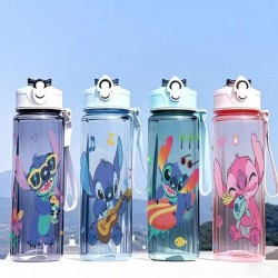 Tomatodo Stitch ZF-1132