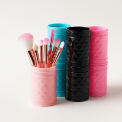 Set de Brochas 12 pcs 1273