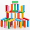Juego Bloques 3133