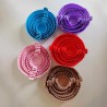 Molde de Silicona para Freidora de Aire 6pcs 659