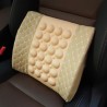 Cojin Lumbar de Auto 4898