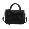 Cartera con Lazo SS-3181