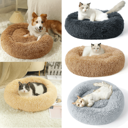 Cama de mascotas 50cm LD-574