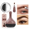 Gel de Cejas FBC007 - Febble
