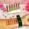Labial Ushas LP2256B