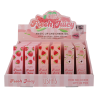 Lipgloss Mágico - Ushas UC036