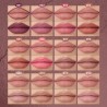 LAPIZ DELINEADOR DE LABIOS UC023B