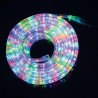 Manguera de Luces Led-10m GU887