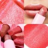 Lápiz Labial Metálico Rossetto UC059A