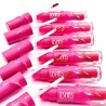 LIP GLOSS PIGMENTED USHAS UC017A