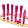 LIP GLOSS PIGMENTED USHAS UC017A
