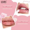 LIPGLOSS DISEÑO CARITAS LG2531F