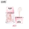 LIPGLOSS DISEÑO CARITAS LG2531F
