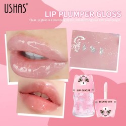 LIPGLOSS DISEÑO CARITAS LG2531F