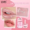 LIPGLOSS DISEÑO CARITAS LG2531F