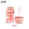 LIPGLOSS DISEÑO CARITAS LG2531F