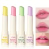 BALSAMO DE LABIOS MAGICO 5739