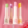 BALSAMO DE LABIOS MAGICO 5739