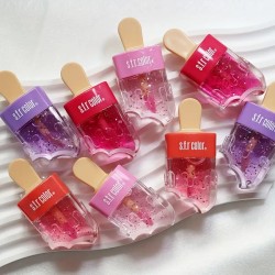 LIPGLOSS SFR COLOR PALETA  5729
