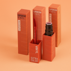 GLOSS INK SUPER STAY SFR COLOR  5713