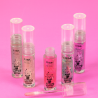 LIP GLOSS SFR COLOR MAGIC GLOSS  5763