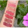 GLOSS SFR COLOR GLOW LIP TINT 5724