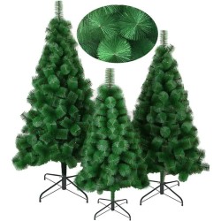 Arbol Navideño 150cm GU038S