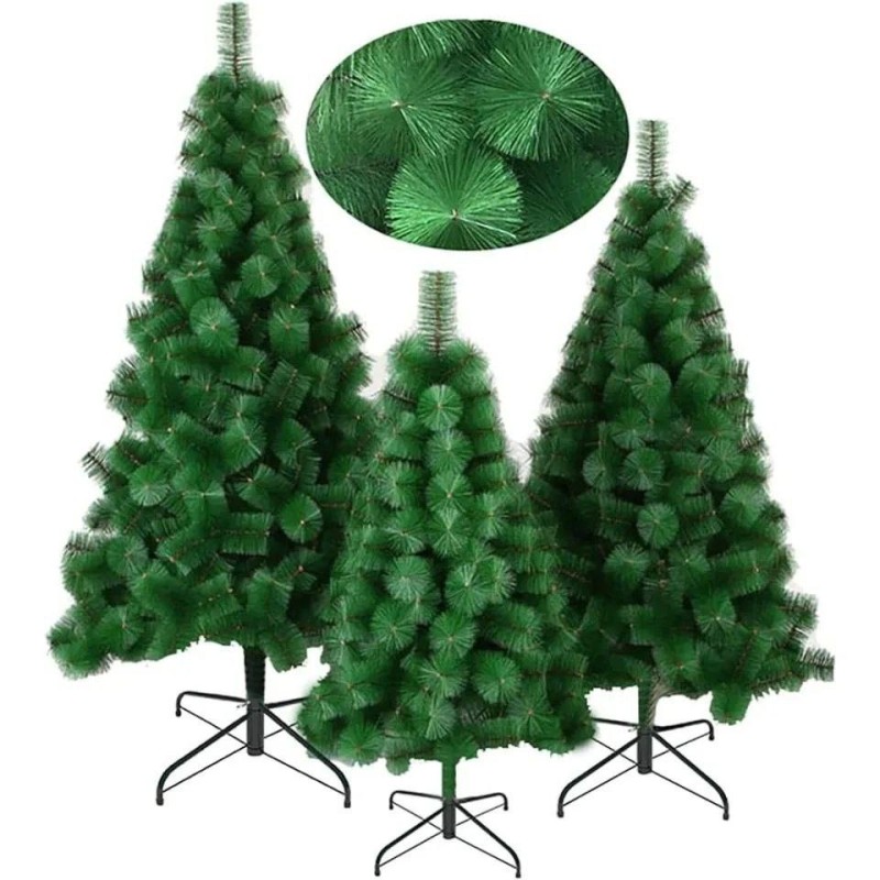 Arbol Navideño 150cm GU038S