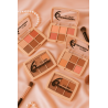 SOMBRA DE OJOS SFR COLOR 8113
