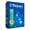 Papel Bond Report 75gr A4 21.0 X 29.7 CM